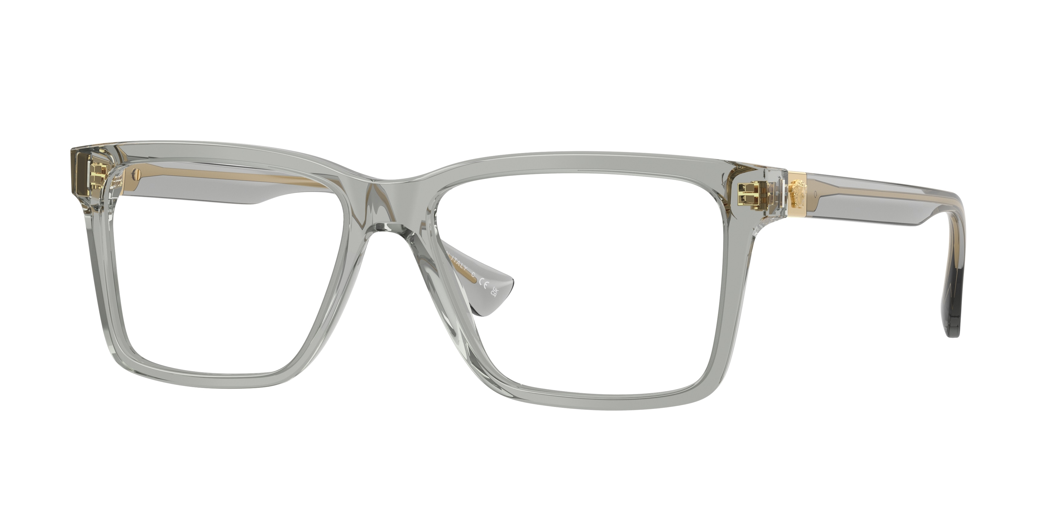 Versace VE3328 5496  